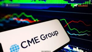 cme trading halts hit global markets after cooling failure at cyrusone data center