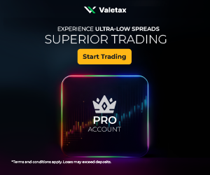 pro account experience ultra low spreads en 300 250