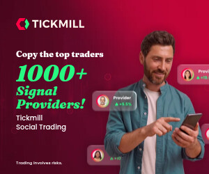 social trading en 300x250 english