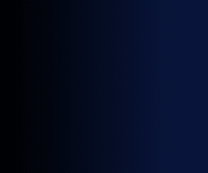 jm gif crypto trading en 300x250