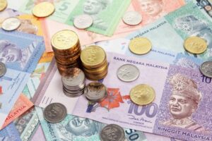 ringgit holds firm against usd ahead of fomc meeting